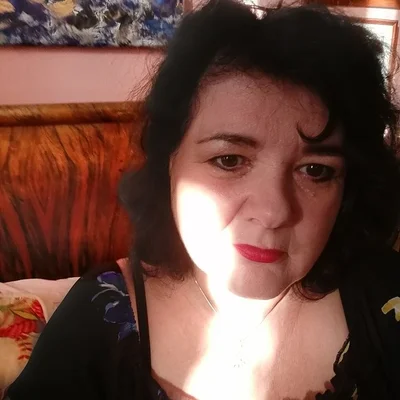 Pamina