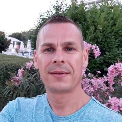Sandor, Marosvásárhely