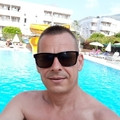 Sandor, társkereső Marosvásárhely