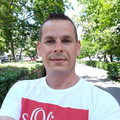 Sandor, társkereső Marosvásárhely