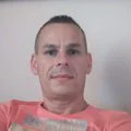 Sandor, társkereső Marosvásárhely