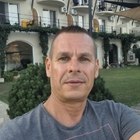 Sandor, társkereső Marosvásárhely