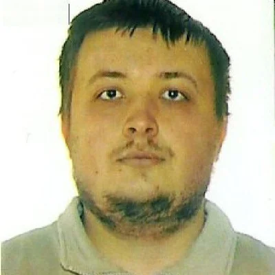 András, Békéscsaba