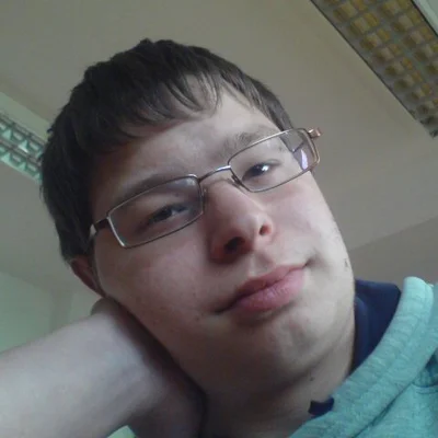 Tamás, Gárdony