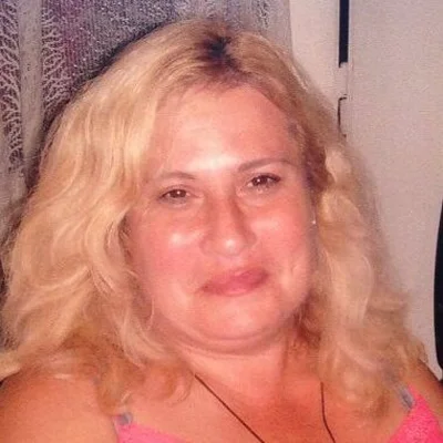 LÍVIA