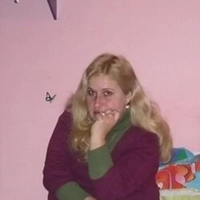 LÍVIA
