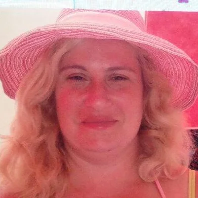 LÍVIA