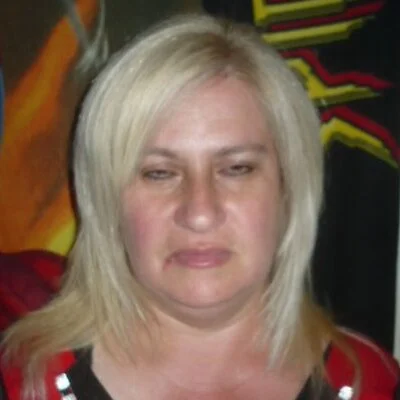 LÍVIA
