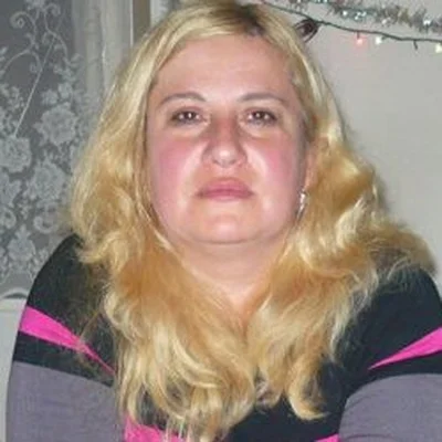 LÍVIA