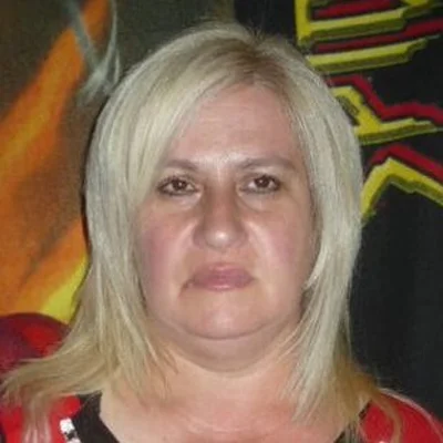 LÍVIA