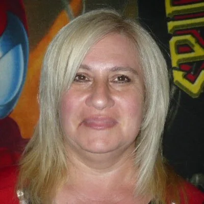 LÍVIA