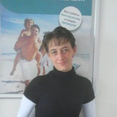 Juli, Csicsó