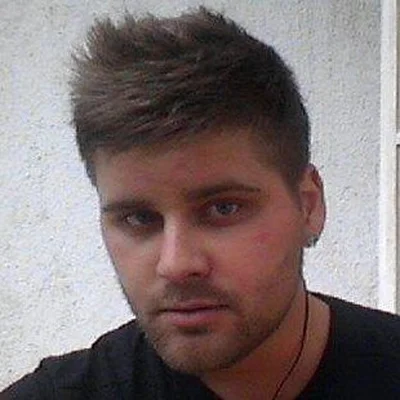 Dávid