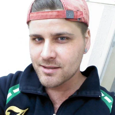 Dávid