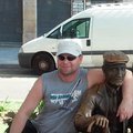 István, társkereső Budapest