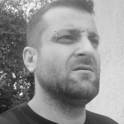 Gyula