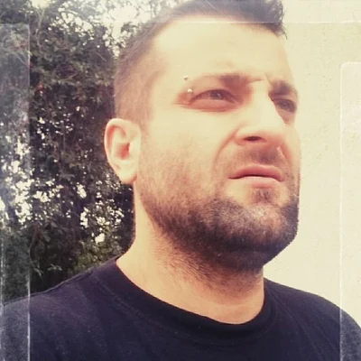 Gyula