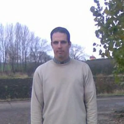 István, Füzesabony