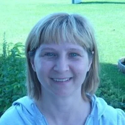 Andi
