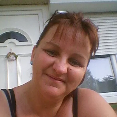 Linda