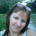 Linda, társkereső Nagyigmánd