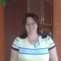 Linda, társkereső Nagyigmánd