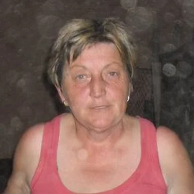 Takácsné, Ács