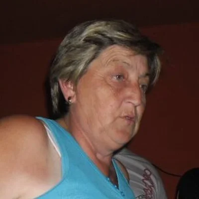 Takácsné