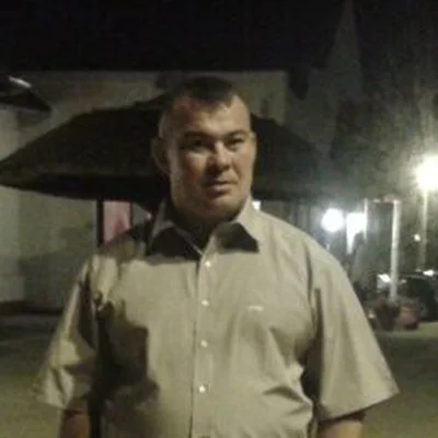 Lucian, Nagyvárad