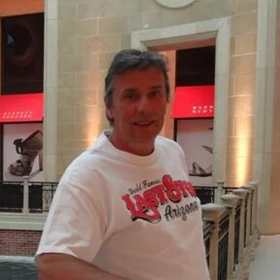 Lajos