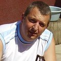 Sanya, társkereső Újkígyós