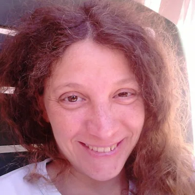 Csilla