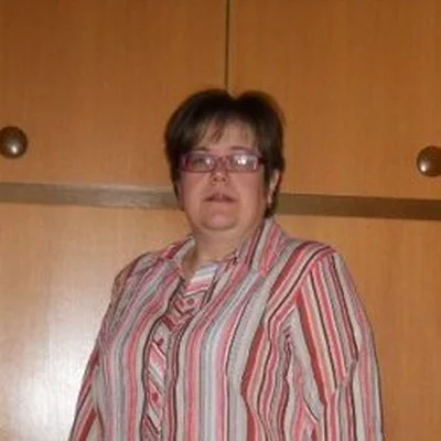 Zsoka