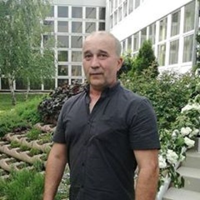 Béla, társkereső Zalavár