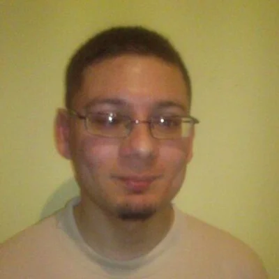 Lajos, Csányoszró