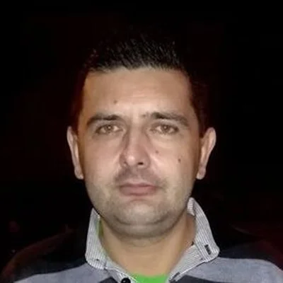 Géza