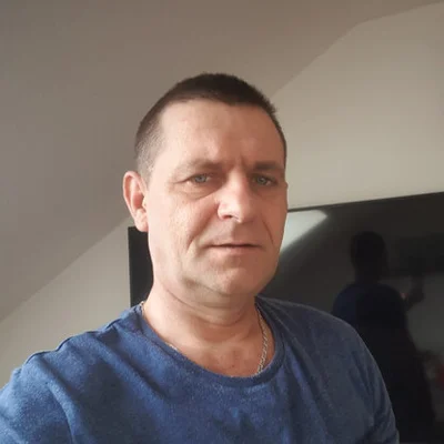 Istvan