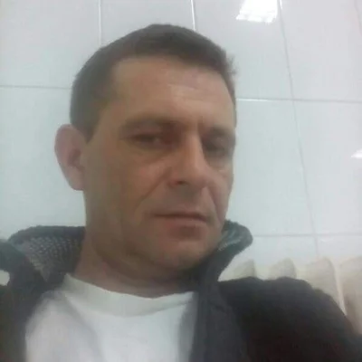 Istvan