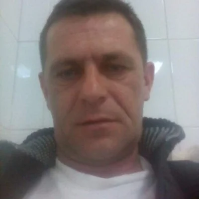 Istvan