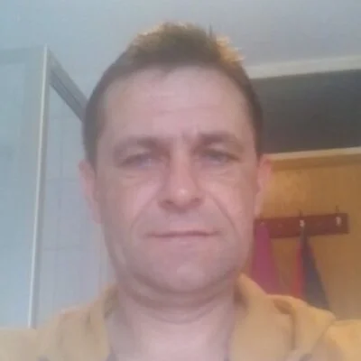 Istvan