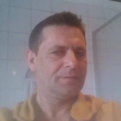 Istvan