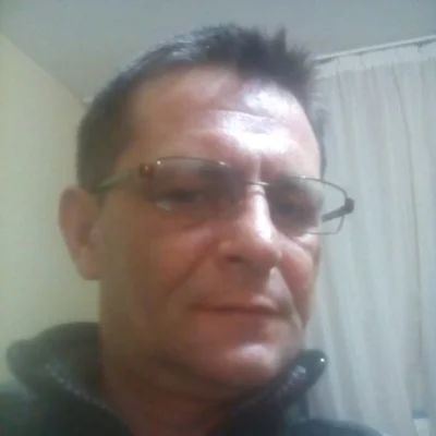 Istvan