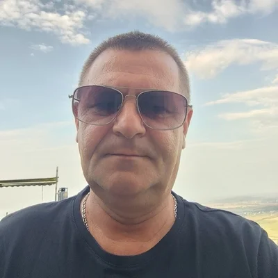 Istvan