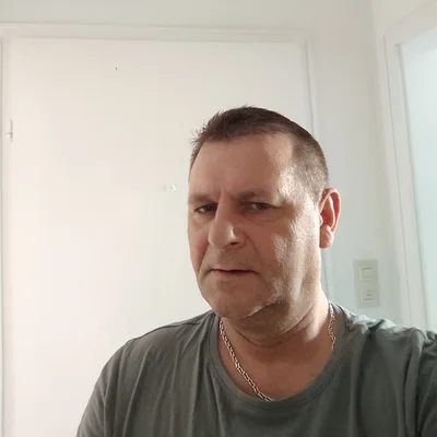 Istvan