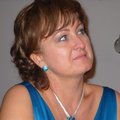 Betti, társkereső Budapest