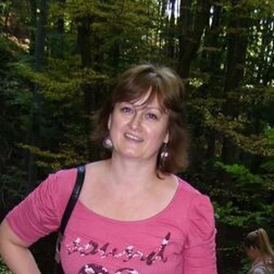 Betti