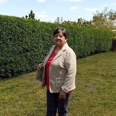 Margit, Hódmezővásárhely