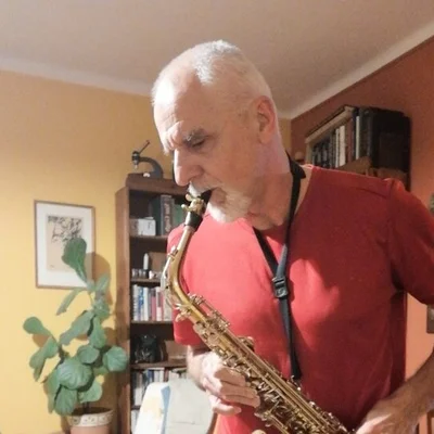 László