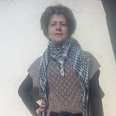 Melynda