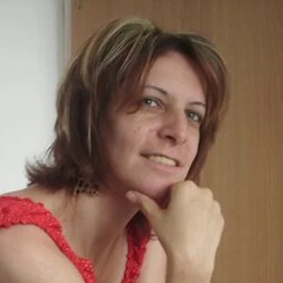 Melynda